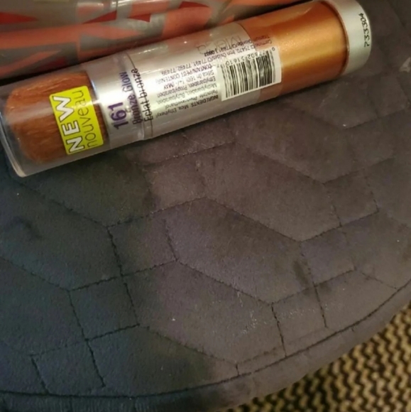 Beauty Bundle Lot - Picture 9 of 9